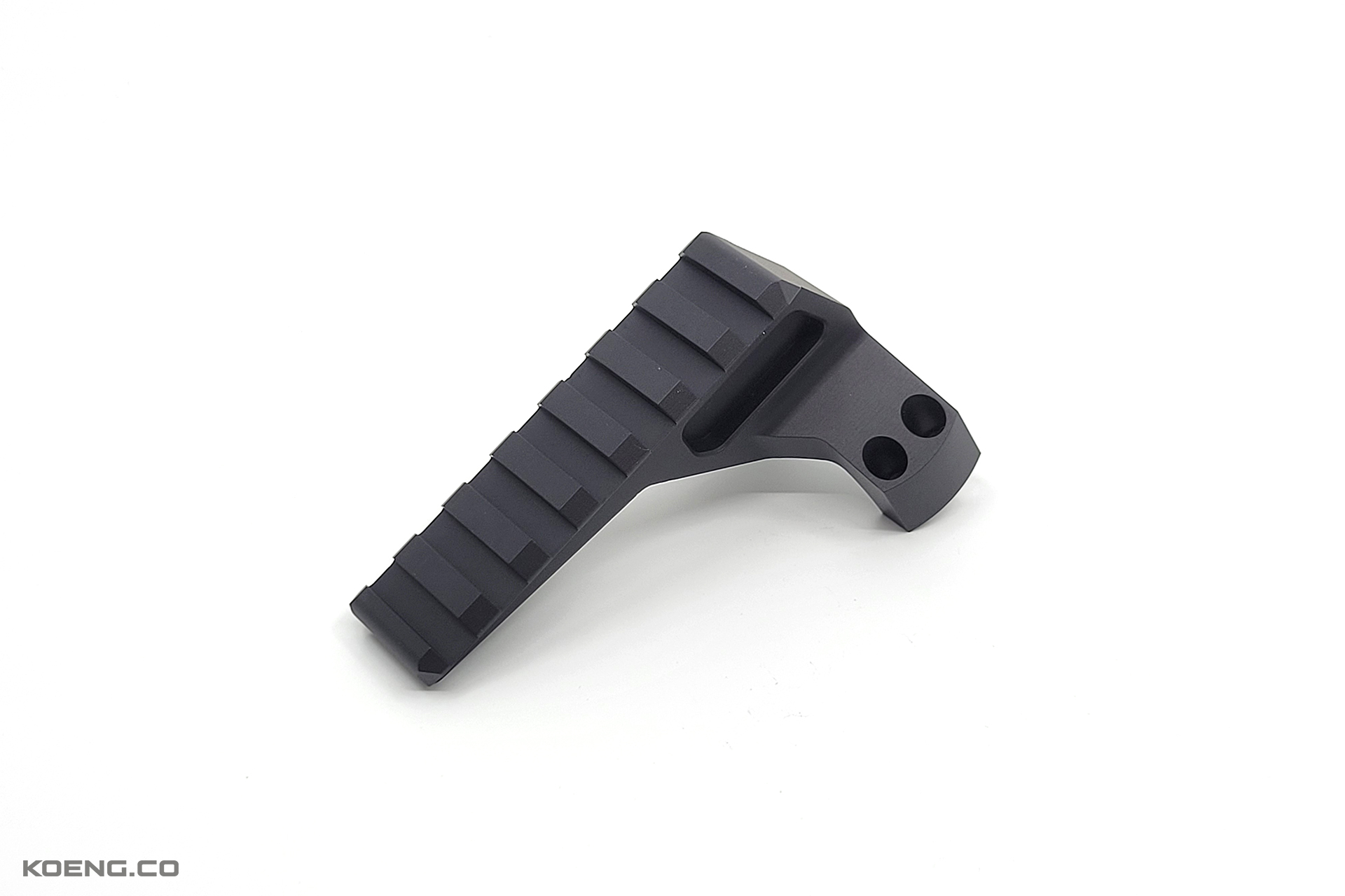 Lowpro Diving Board, Leupold